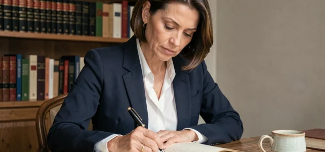 D’ores et déjà : origine, signification et bonnes pratiques d’utilisation en français D’ores et déjà : origine, signification et bonnes pratiques d’utilisation en français