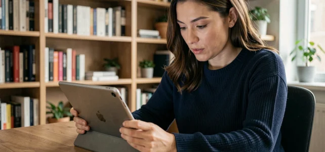 Suivez l’actualité en temps réel : les dernières nouvelles de votre région Suivez l’actualité en temps réel : les dernières nouvelles de votre région