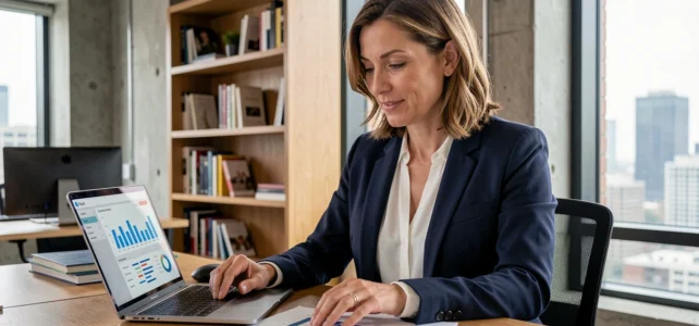 Découvrez les meilleures ressources business pour accélérer la croissance de votre entreprise Découvrez les meilleures ressources business pour accélérer la croissance de votre entreprise