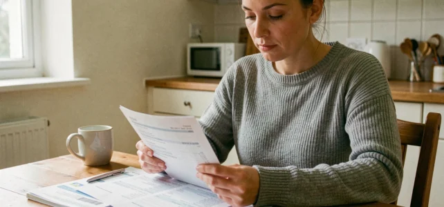 Les meilleurs conseils pour optimiser votre gestion financière au quotidien
