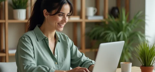 Comment naviguer facilement grâce au plan du site de Glamiz : guide pratique Comment naviguer facilement grâce au plan du site de Glamiz : guide pratique