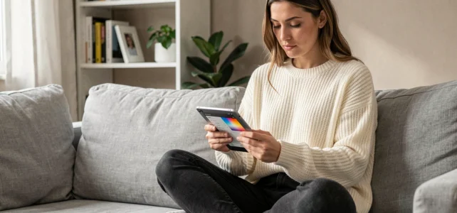 Les meilleures astuces pour profiter du shopping en ligne et dénicher des pépites mode Les meilleures astuces pour profiter du shopping en ligne et dénicher des pépites mode