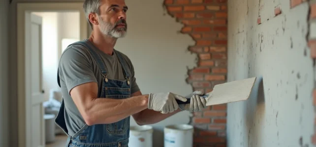 Idées et conseils pratiques pour réussir tous vos travaux de rénovation à la maison Idées et conseils pratiques pour réussir tous vos travaux de rénovation à la maison